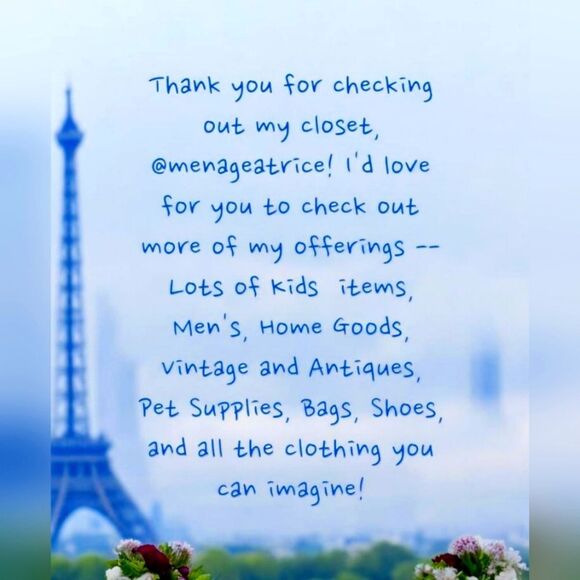 BATMAN AUTHENTIC‎ T-Shirt Short-Sleeved Tie-Dye Kids Size 5/6 - Picture 5 of 5